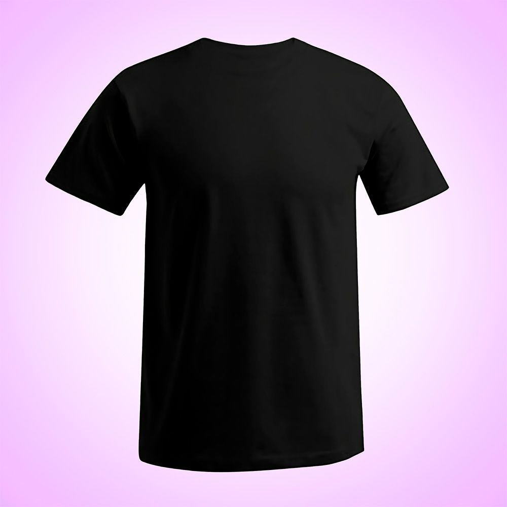 LINAAARR Premium Shirt – Bild 4