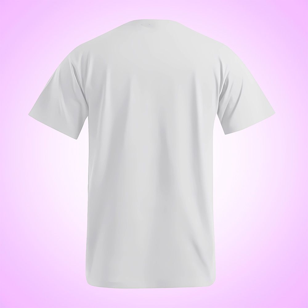 LINAAARR Premium Shirt – Bild 3