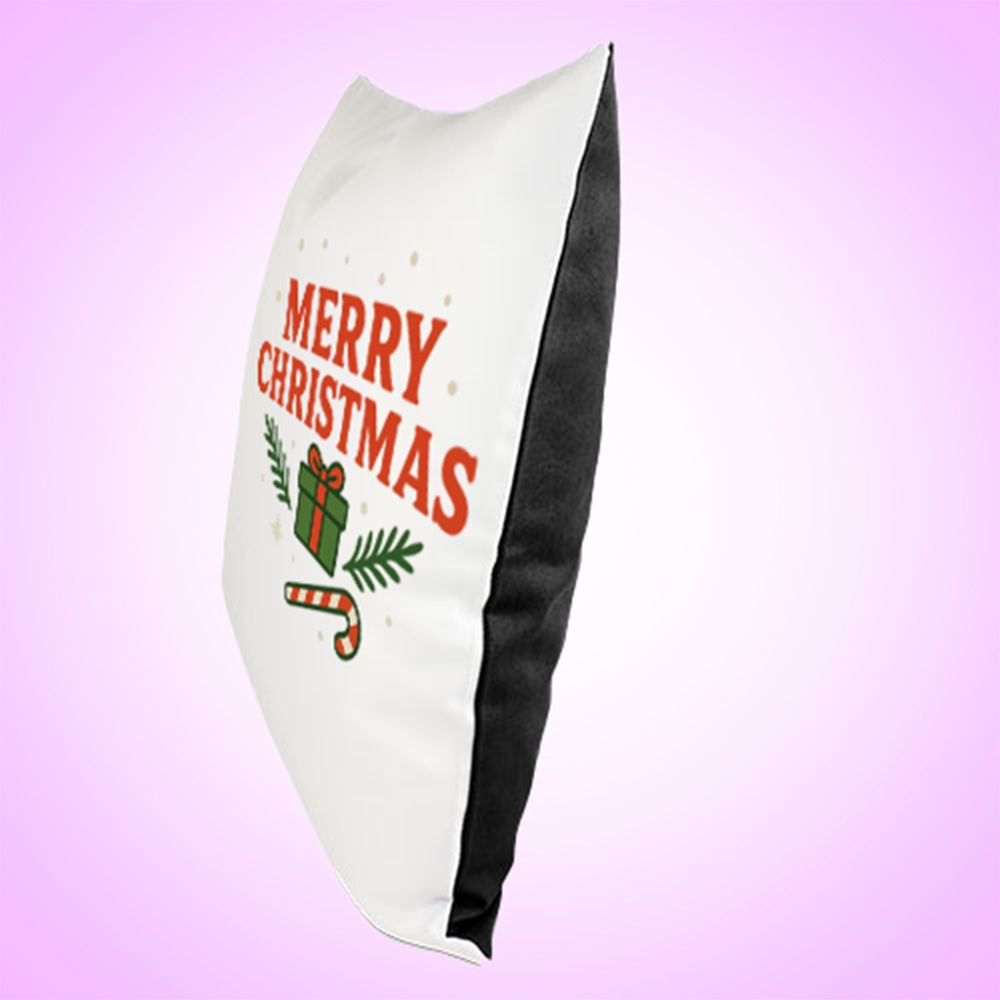 LINAAARR Kissen – Bild 2