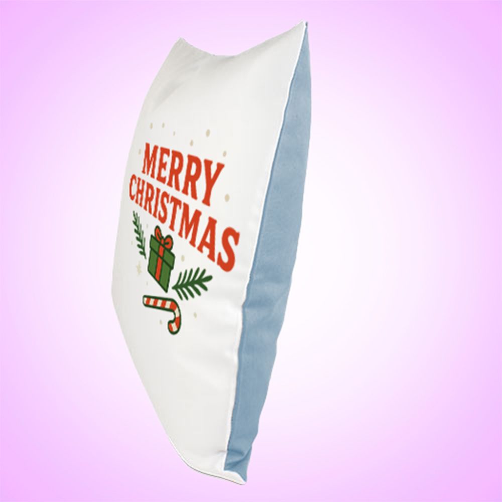 LINAAARR Kissen – Bild 3